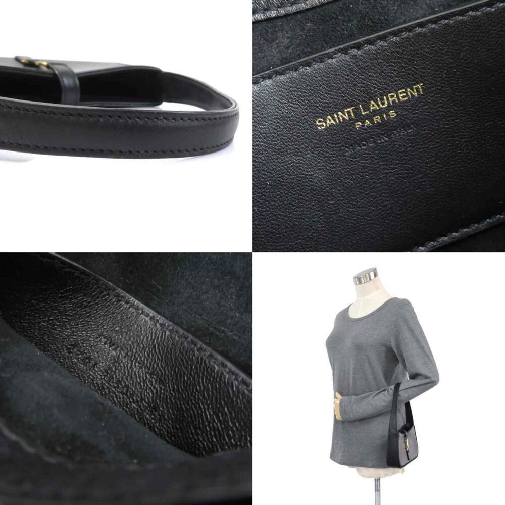 YSL Bag - Picture 5 of 5